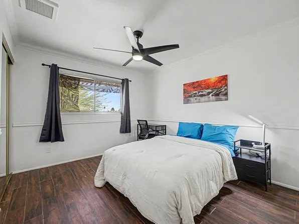 (undisclosed Address), Phoenix, AZ 85019