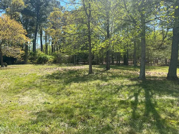 0 Megan Dr, Chincoteague Island, VA 23336