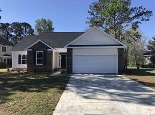 94 Black River Rd, Myrtle Beach, SC 29588