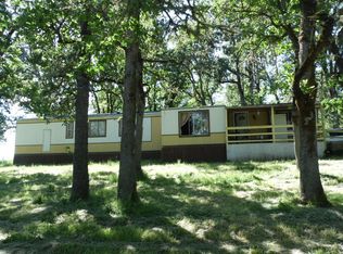 976 N Gazley Rd, Myrtle Creek, OR 97457