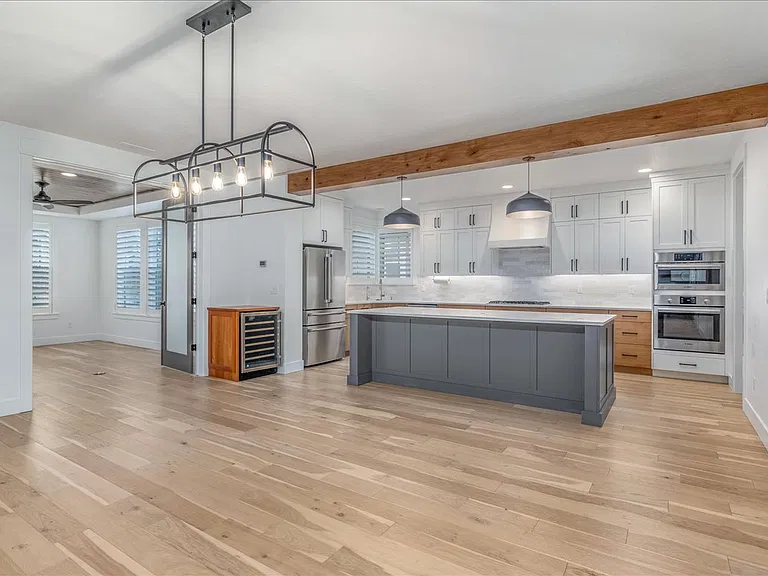 3122 W Hidden Springs Dr — Photo 16