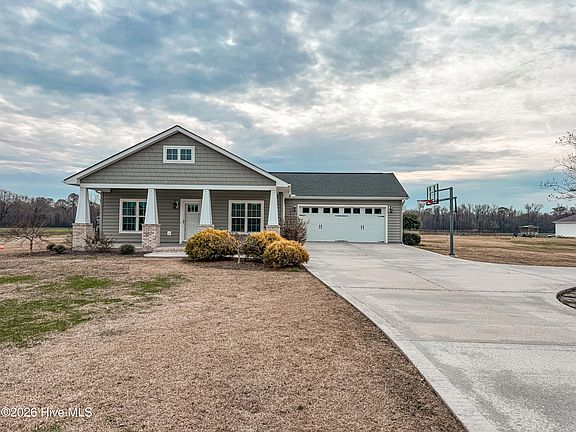 2nd image of 1565 Old Chinquapin Rd