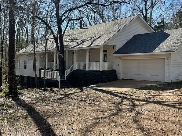 239 Moss Rd, Castor, LA 71016