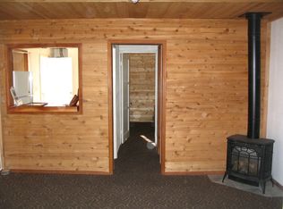 664 Marin Rd, Big Bear Lake, CA 92315