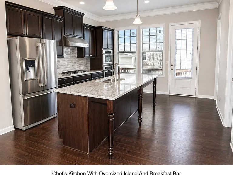 320 Beacons Pl — Photo 7