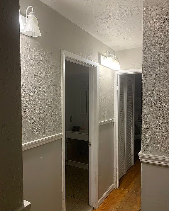1st image of 9409 Talbot Dr