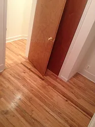 Rented by Charie Properties LLC