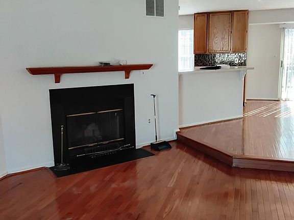 2nd image of 3628 Wood Creek Dr
