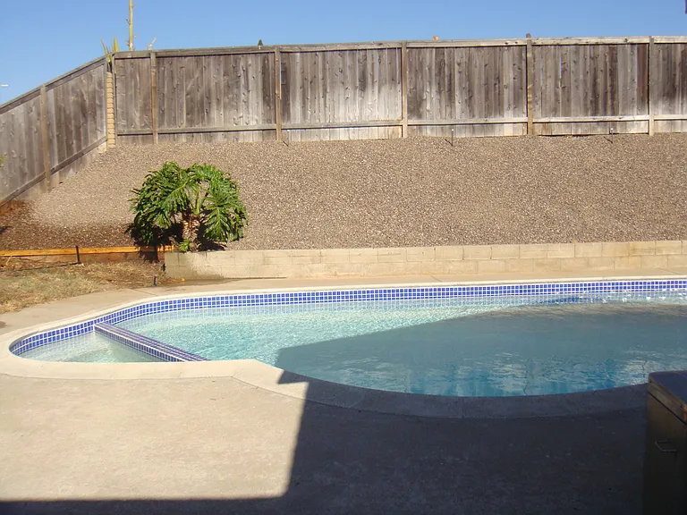 8160 Casa Blanca Pl — Photo 12