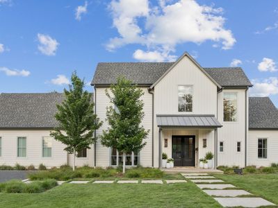 10066 Coppedge Ln, Dallas, TX, 75229