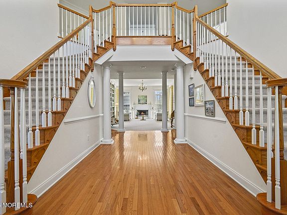 5th image of 10 Rockingham Court