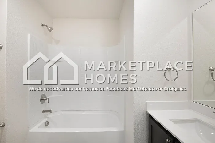 11012 Gray Mare Dr — Photo 17