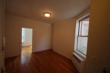 Rented by Waverly Realty Associates