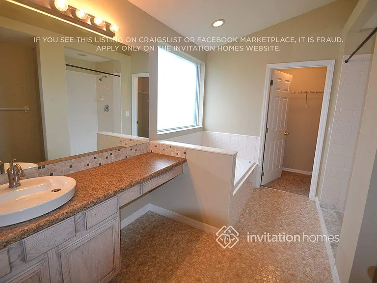 1016 Durango Loop — Photo 8