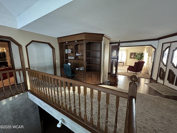 5th image of 107 Eastwick Dr