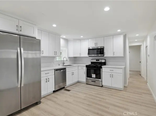 1245 W Cienega Ave #162, San Dimas, CA 91773