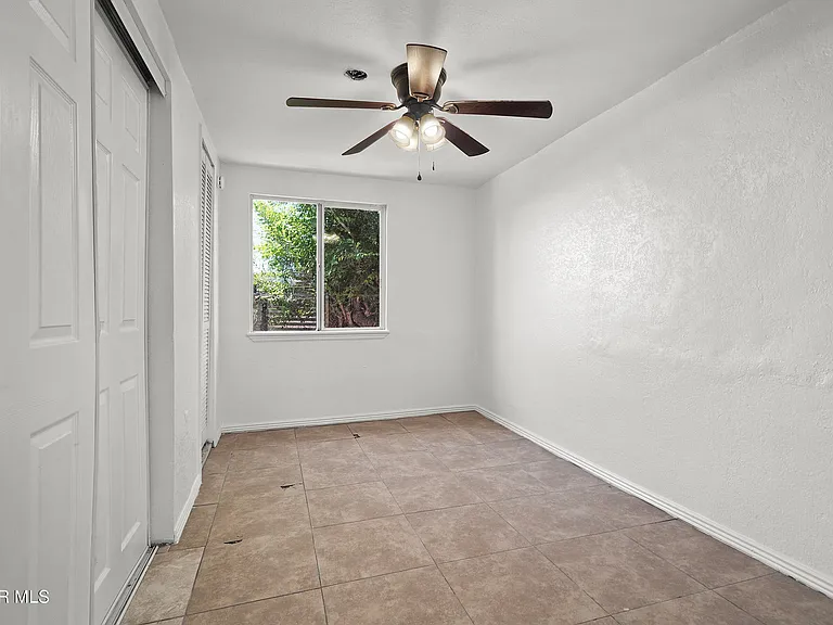 209 N Seville Dr #A — Photo 20