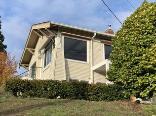 4558 46th Ave SW #B, Seattle, WA 98116