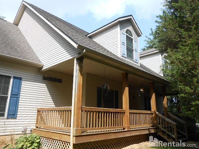 1st image of 6535 Brandt Road Nw
