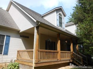 6535 Brandt Road Nw, Carroll, OH 43112