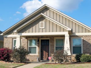 1765 Benson St, Prattville, AL 36066