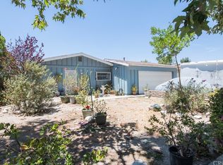 10549 Eton Ave, Chatsworth, CA 91311
