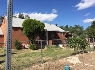 2431 Poplar St, Pueblo, CO 81004
