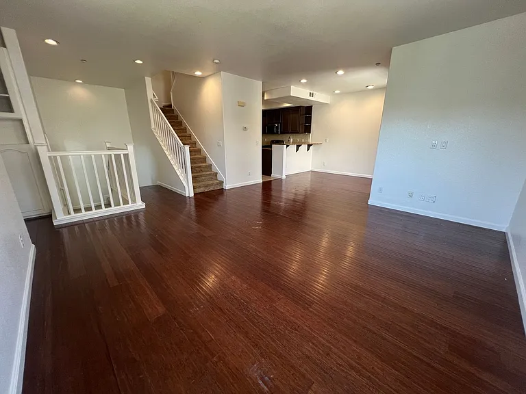 1141 Rock Ave — Photo 8
