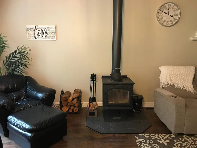 173 Remington Dr — Photo 17