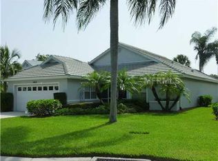 1462 Colony Pl, Venice, FL 34292