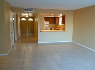 2524 Court St, Las Vegas, NV 89121