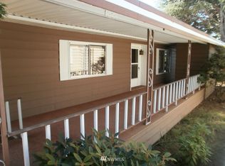 21810 106th Pl SE #43, Kent, WA