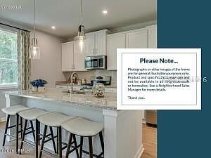 2nd image of 493 Rifle Rd