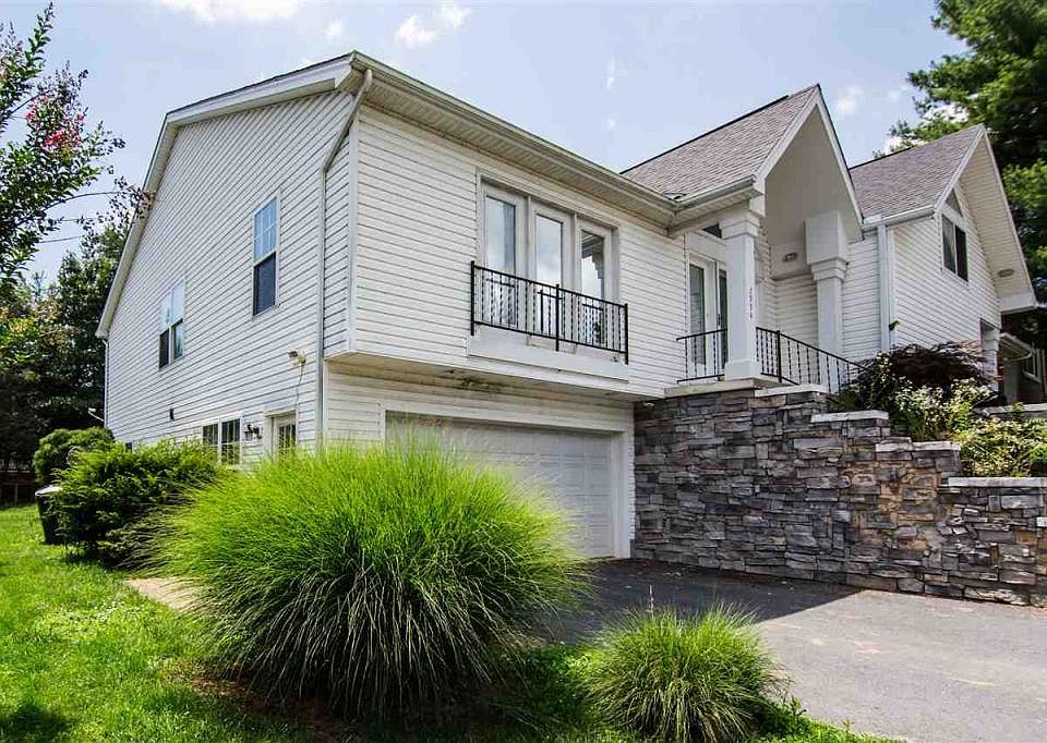 1st image of 2994 Cullison Ct