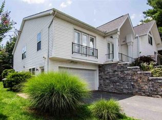 2994 Cullison Ct, Harrisonburg, VA 22801