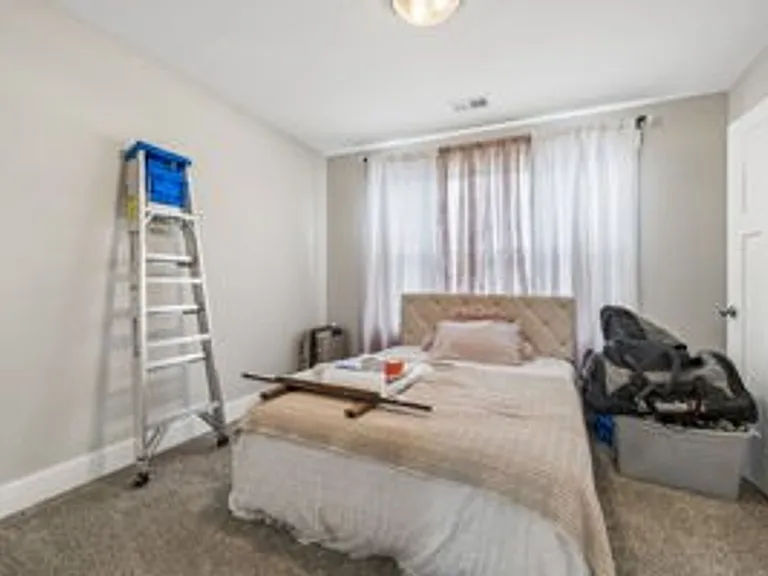 369 Frontier Dr — Photo 17