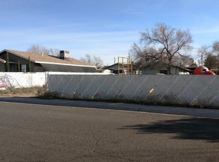 2402 Louise Ave, Kingman, AZ 86401