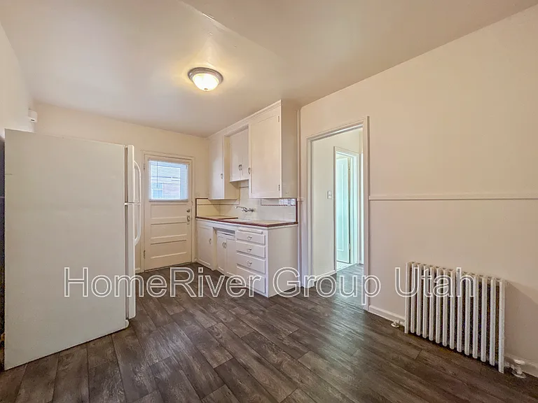 1720 S 200 E — Photo 8