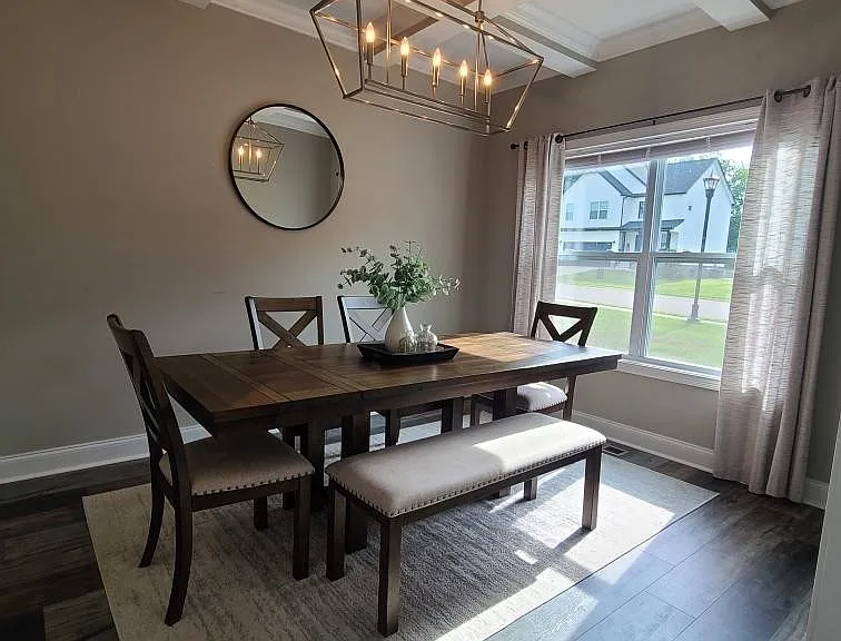 1308 Sussex Dr — Photo 7