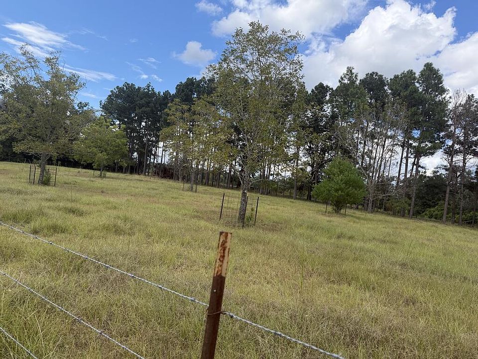 1st image of 0 Griggs Lucille Rd
