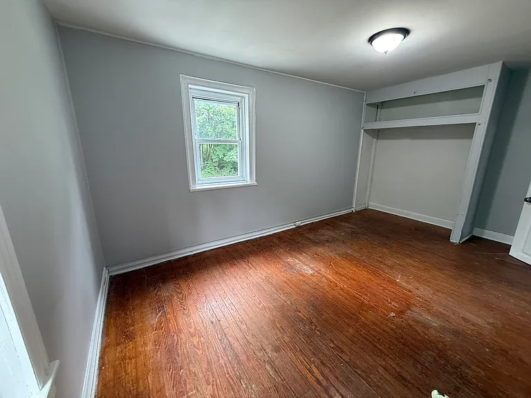 720 Littlestown Pike #C — Photo 18
