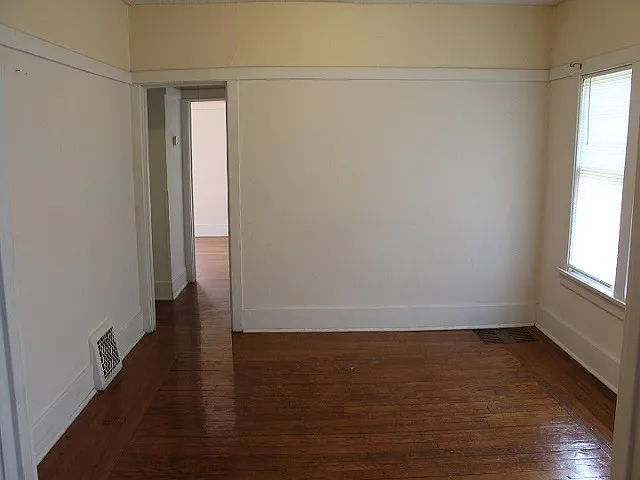 557 Colfax Ave #2 — Photo 4