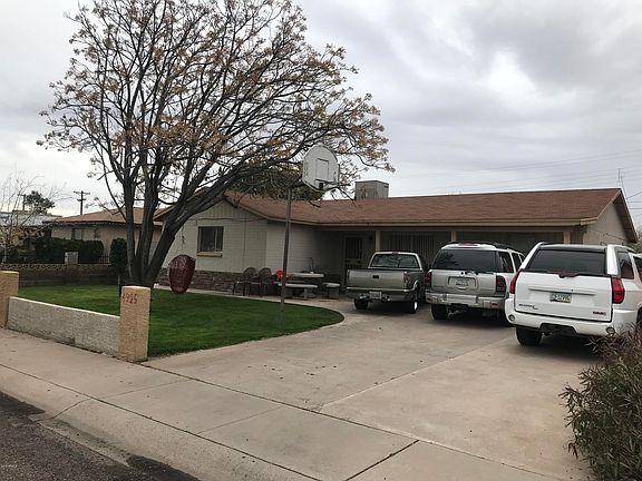 3rd image of 4925 W Indianola Ave