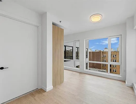 Rented by MADEHOME | media 6