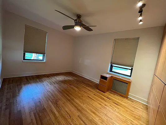 Rented by Sterea Agency | media 19