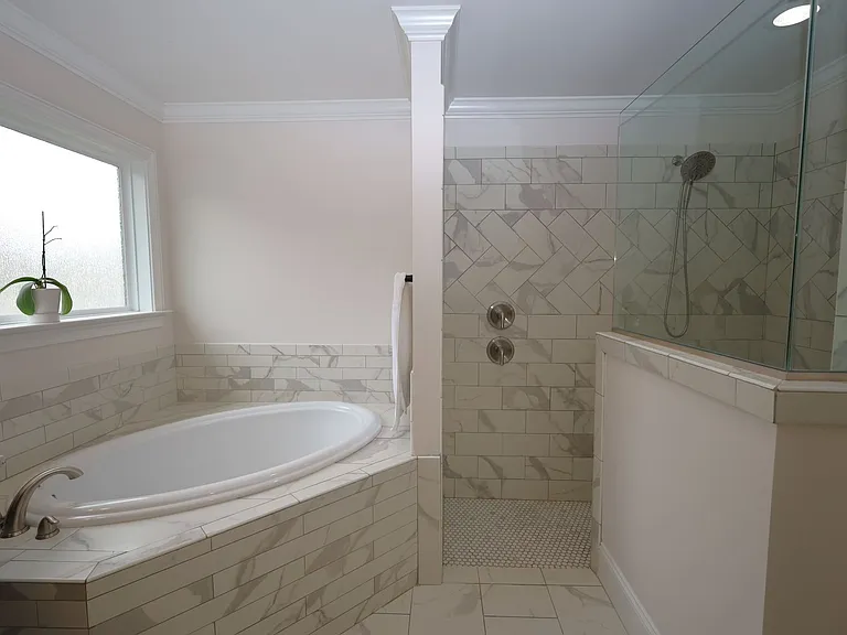 4025 Gramercy Dr — Photo 12