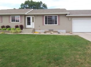 1928 17th Ave S, Brookings, SD 57006