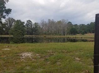 751 Sandpit Rd, Leesville, SC 29070