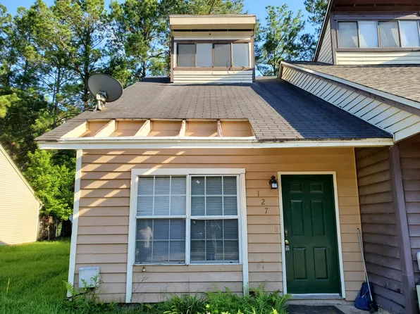1275 Orange Ave E, Tallahassee, FL 32301