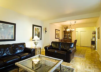 Sold by Century 21 NY Metro